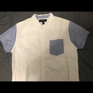 Men’s Forever 21 Shirt